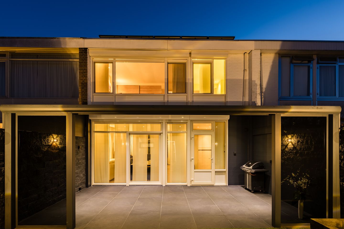 Photo 20 of Wandelboslaan 95