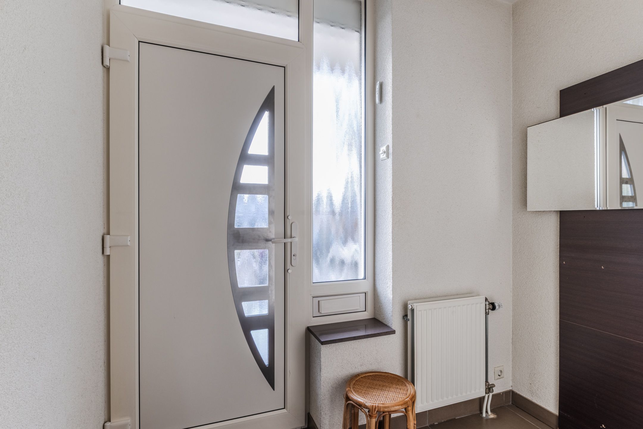 Photo 21 of Wandelboslaan 95