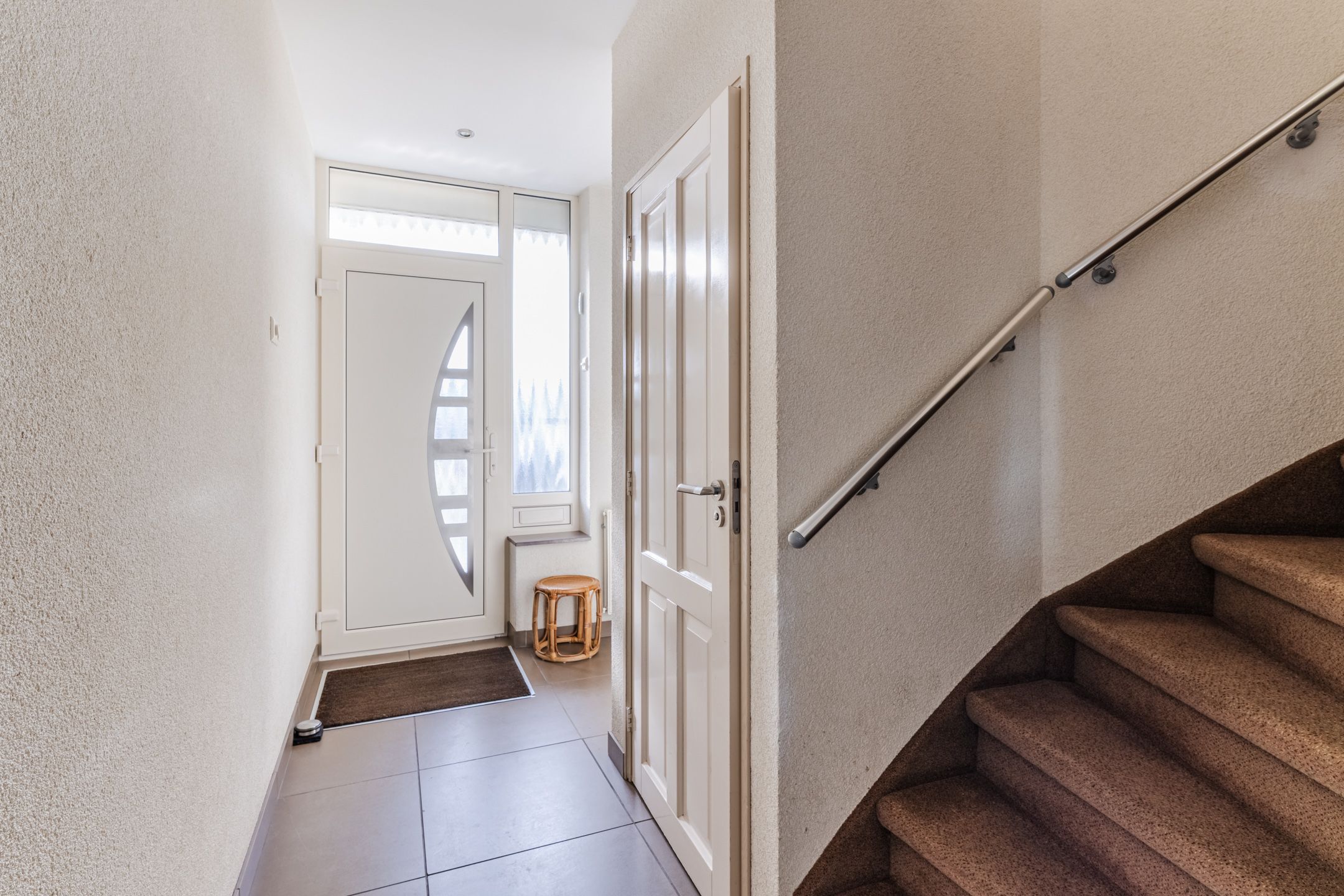 Photo 24 of Wandelboslaan 95