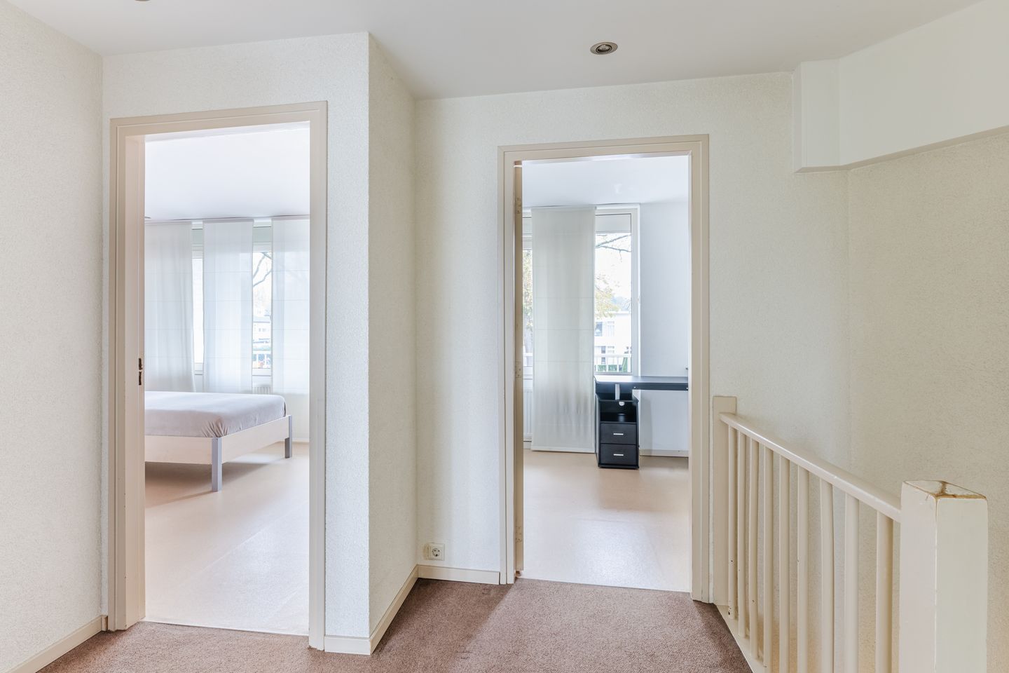 Photo 25 of Wandelboslaan 95