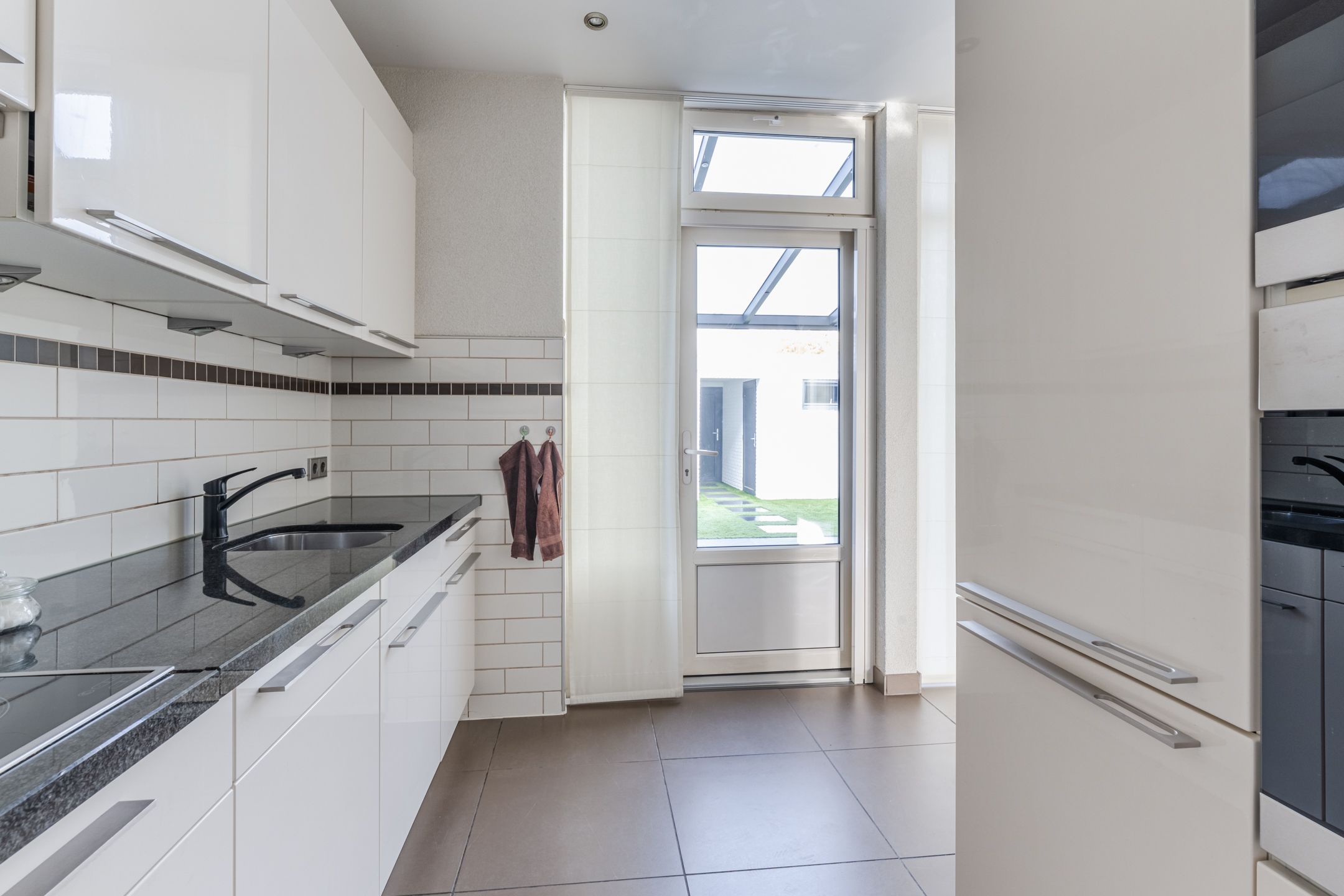 Photo 12 of Wandelboslaan 95