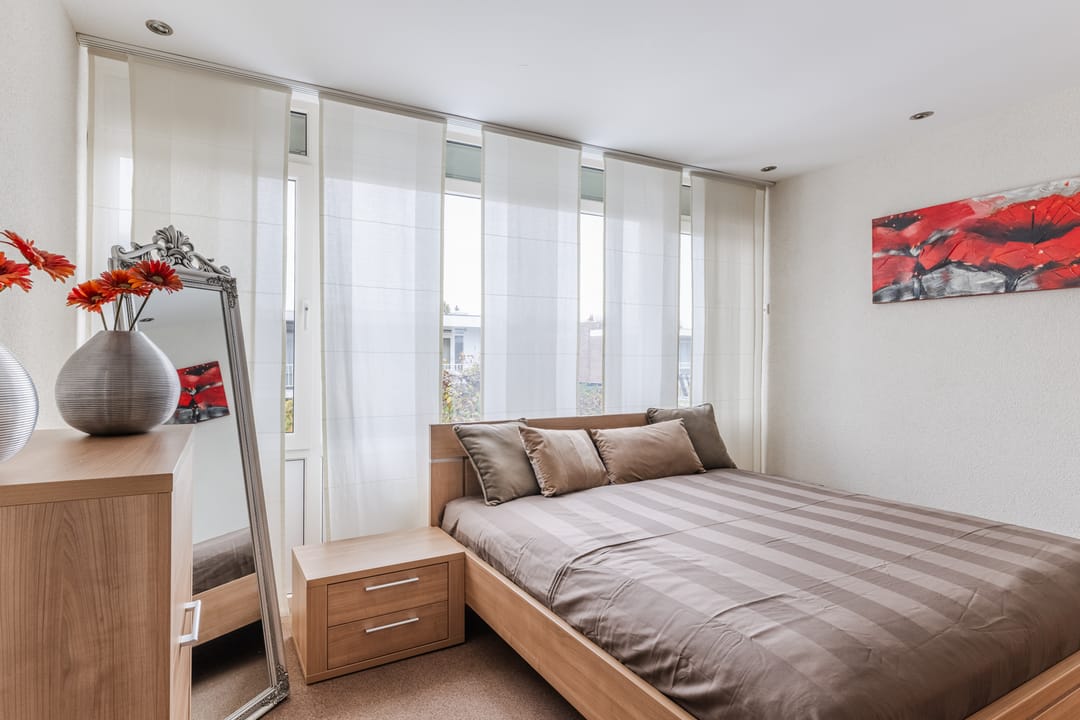 Photo 28 of Wandelboslaan 95