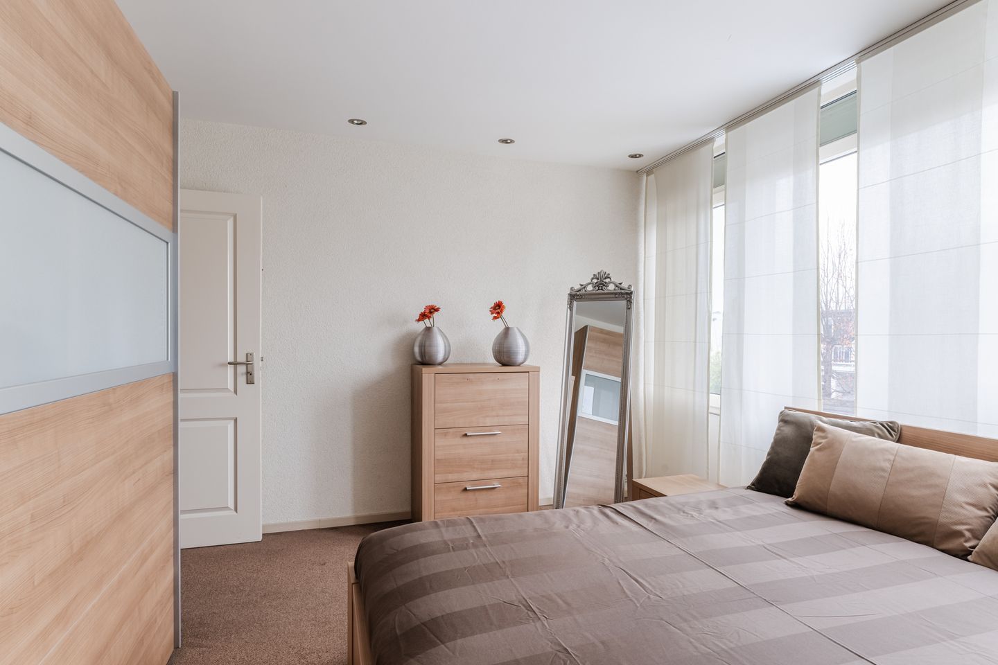 Photo 29 of Wandelboslaan 95