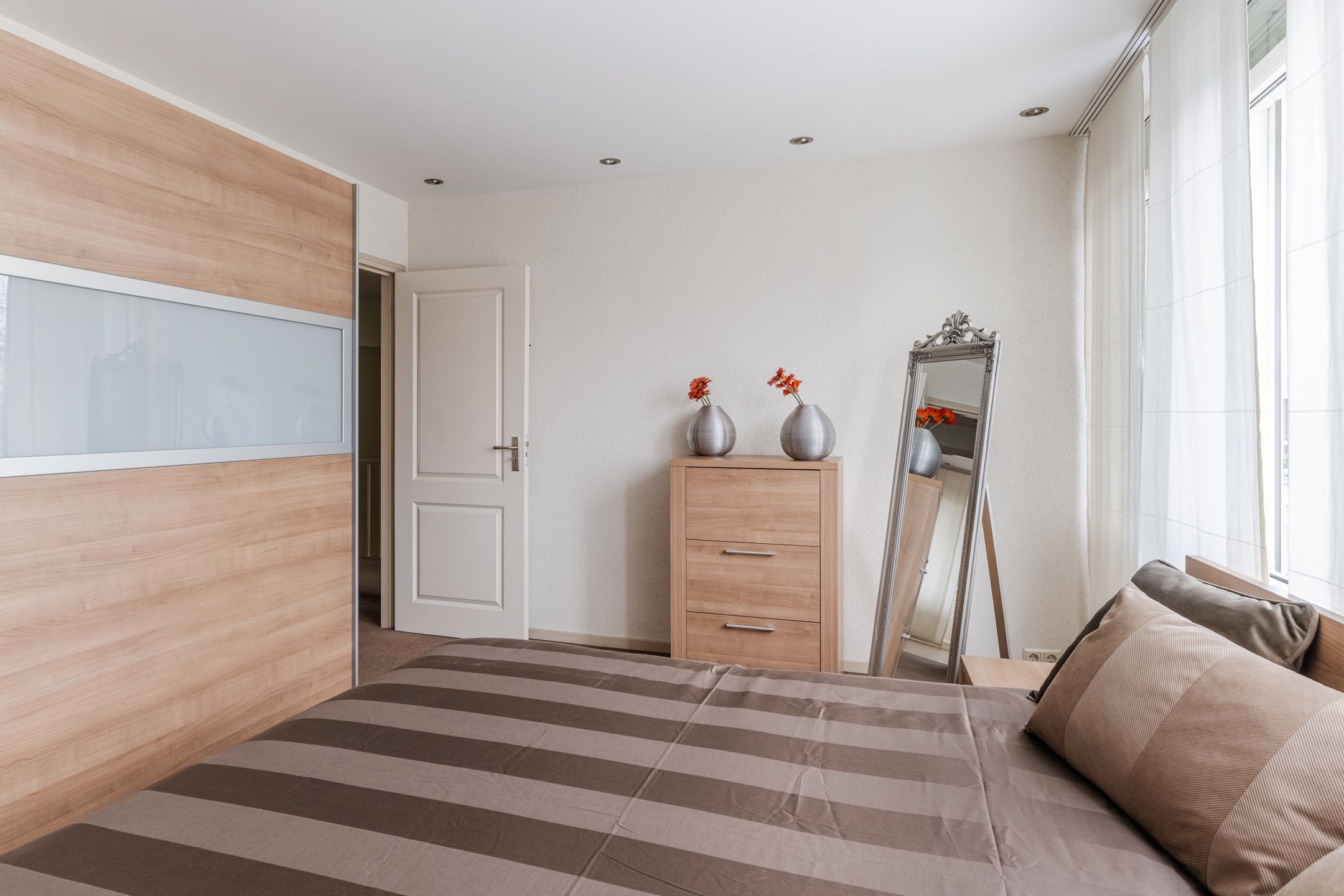 Photo 30 of Wandelboslaan 95