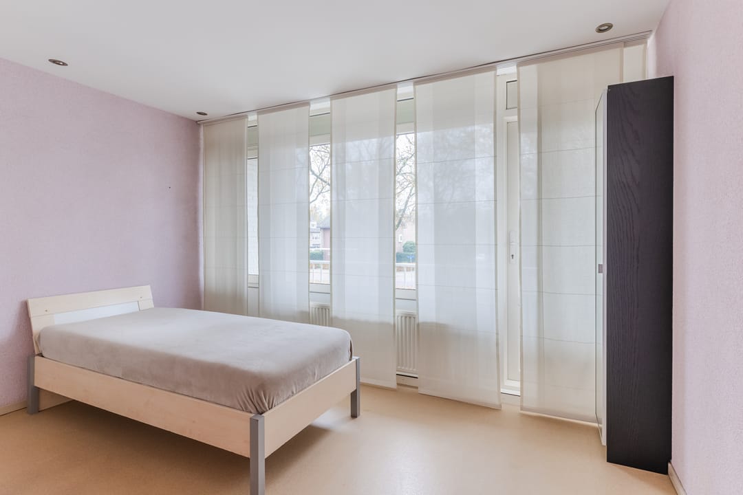 Photo 31 of Wandelboslaan 95