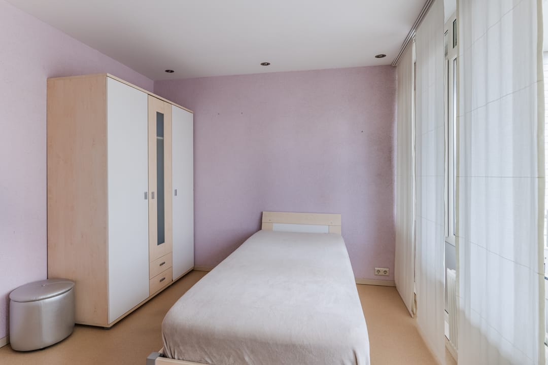 Photo 32 of Wandelboslaan 95