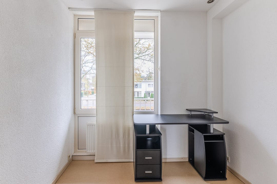 Photo 37 of Wandelboslaan 95