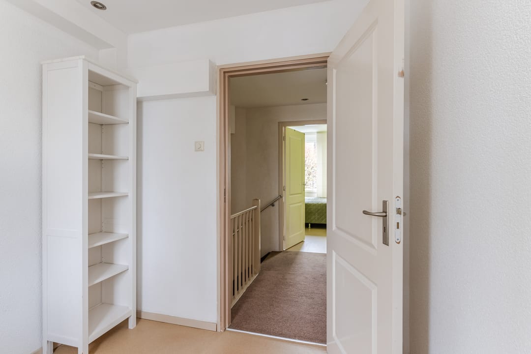 Photo 38 of Wandelboslaan 95