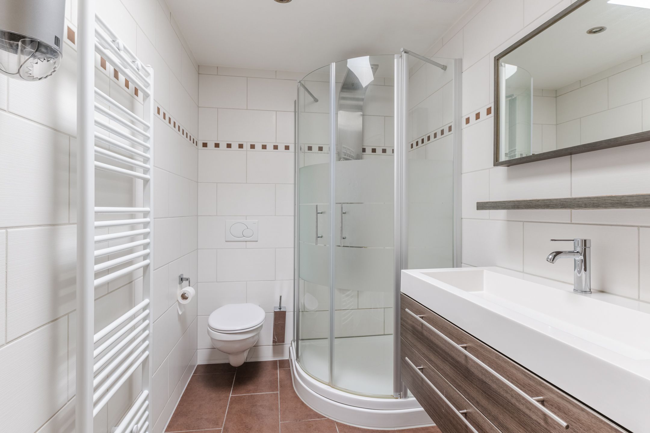 Photo 39 of Wandelboslaan 95