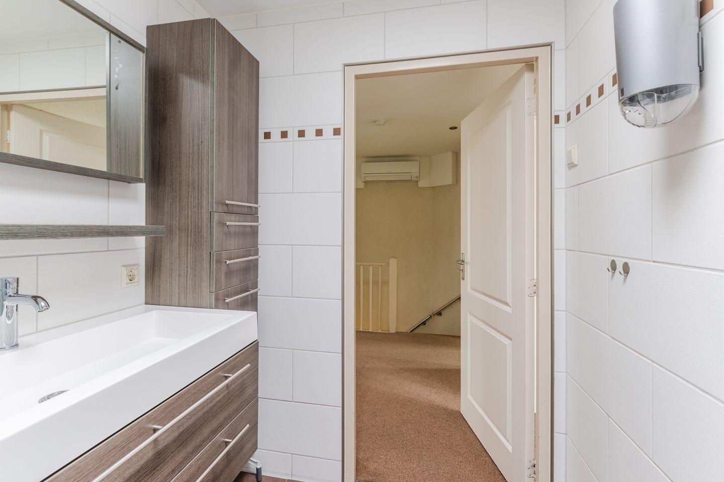 Photo 40 of Wandelboslaan 95