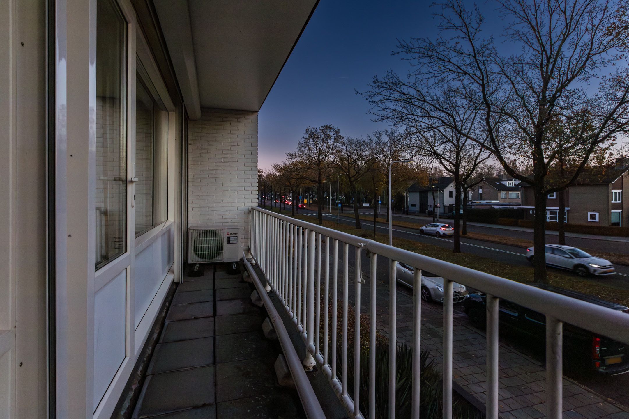 Photo 42 of Wandelboslaan 95