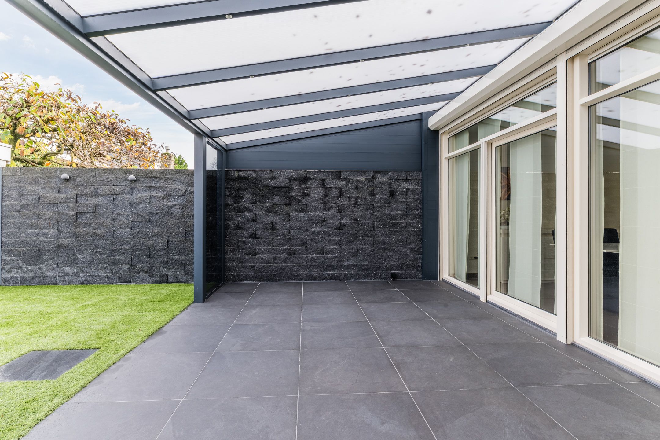 Photo 45 of Wandelboslaan 95