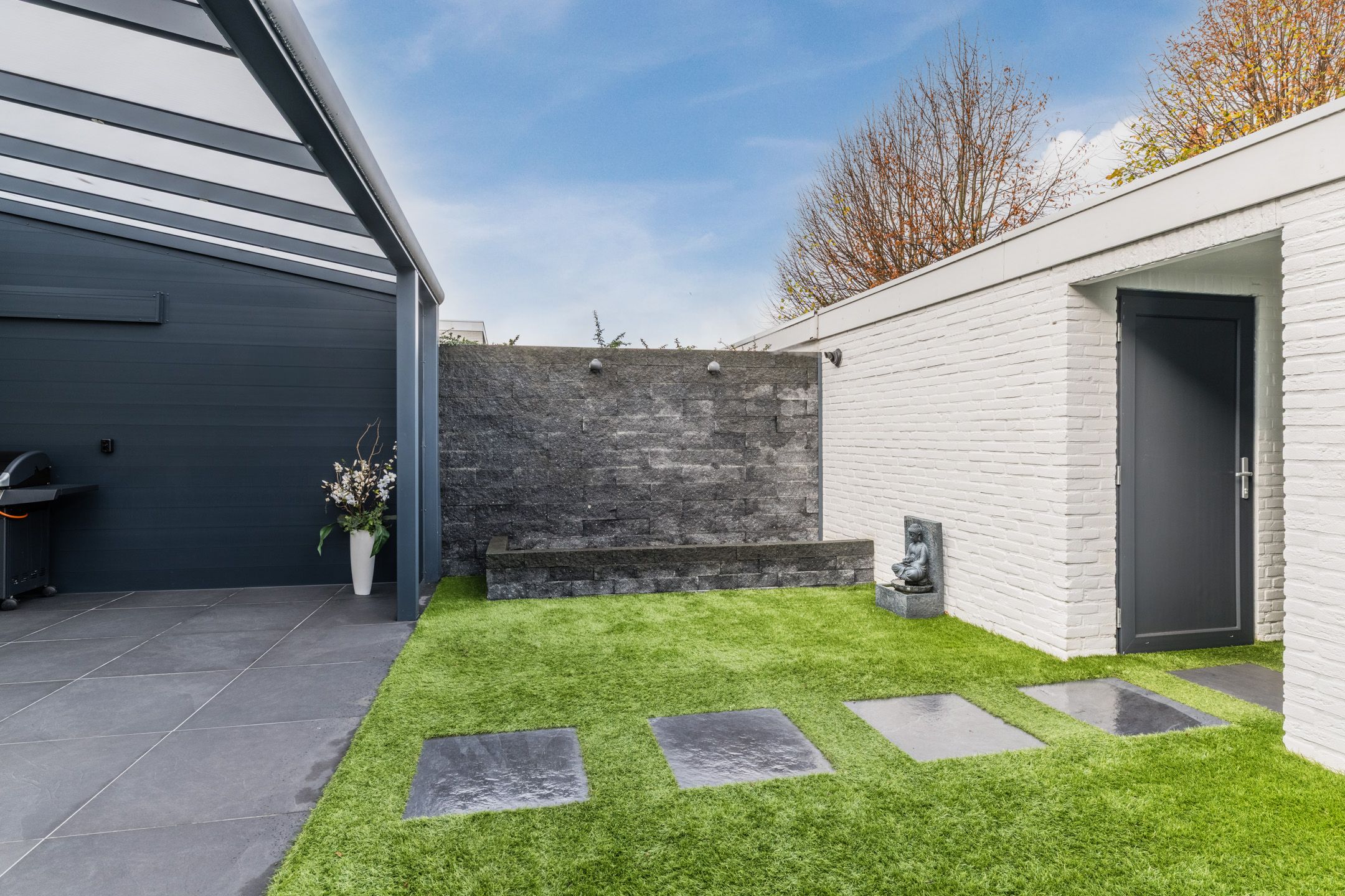 Photo 48 of Wandelboslaan 95