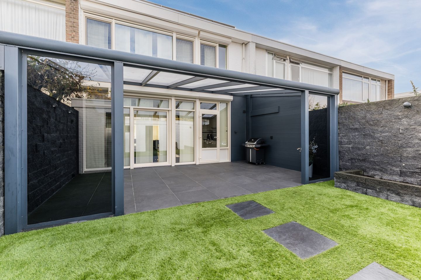 Photo 49 of Wandelboslaan 95