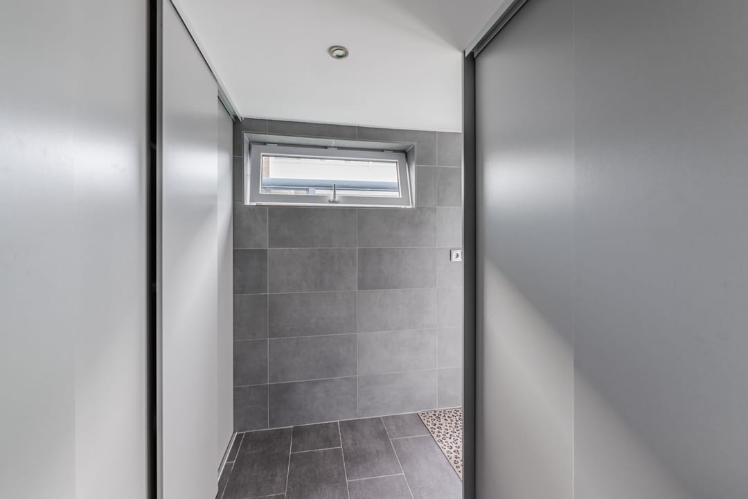 Photo 52 of Wandelboslaan 95