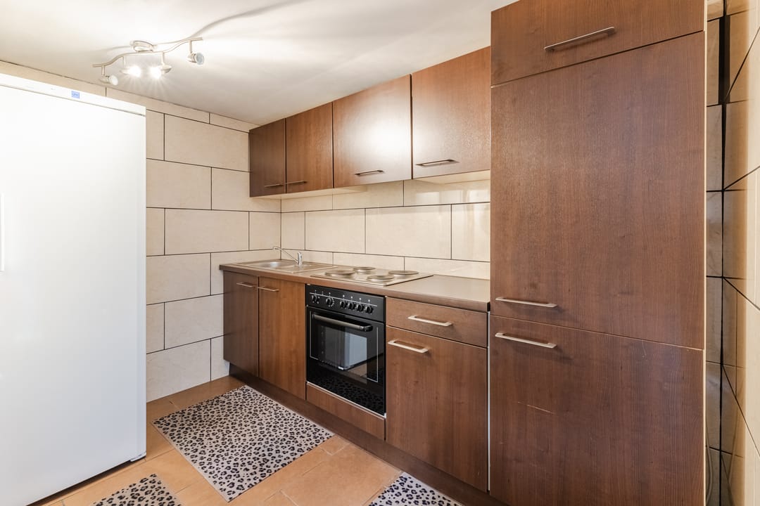 Photo 53 of Wandelboslaan 95