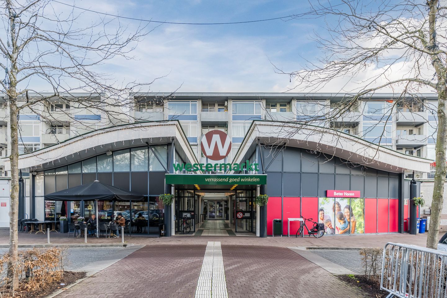 Photo 55 of Wandelboslaan 95