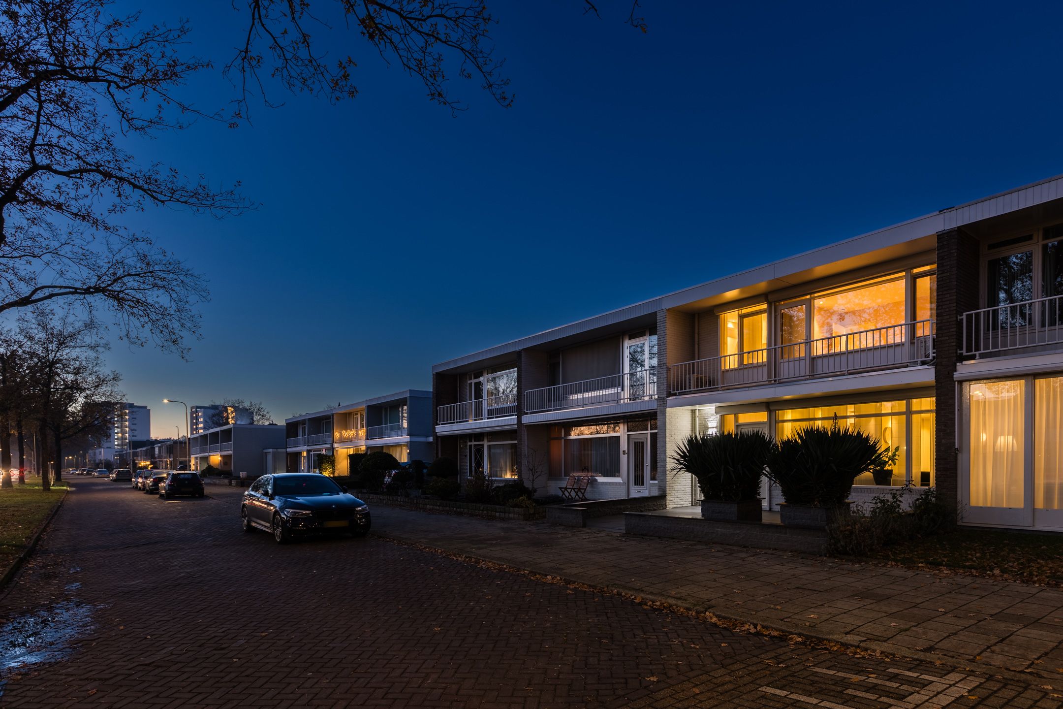 Photo 60 of Wandelboslaan 95