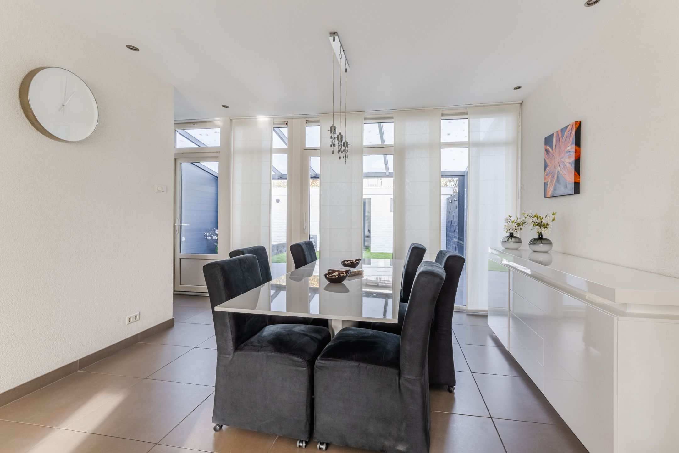 Photo 6 of Wandelboslaan 95