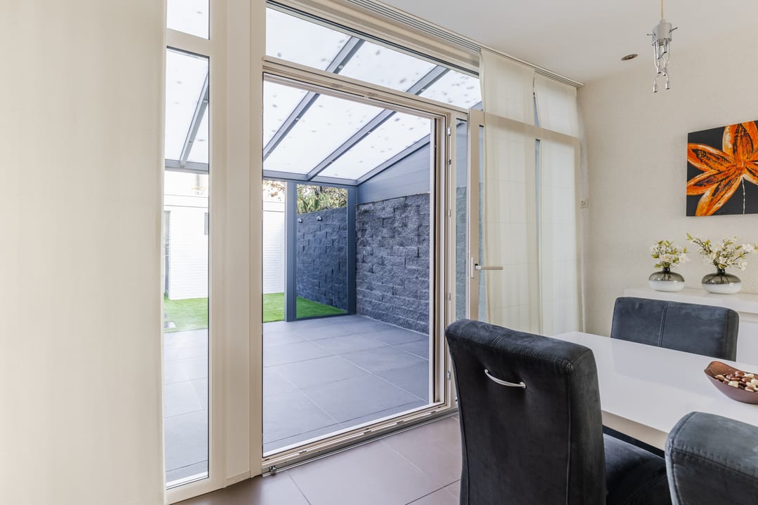 Photo 7 of Wandelboslaan 95