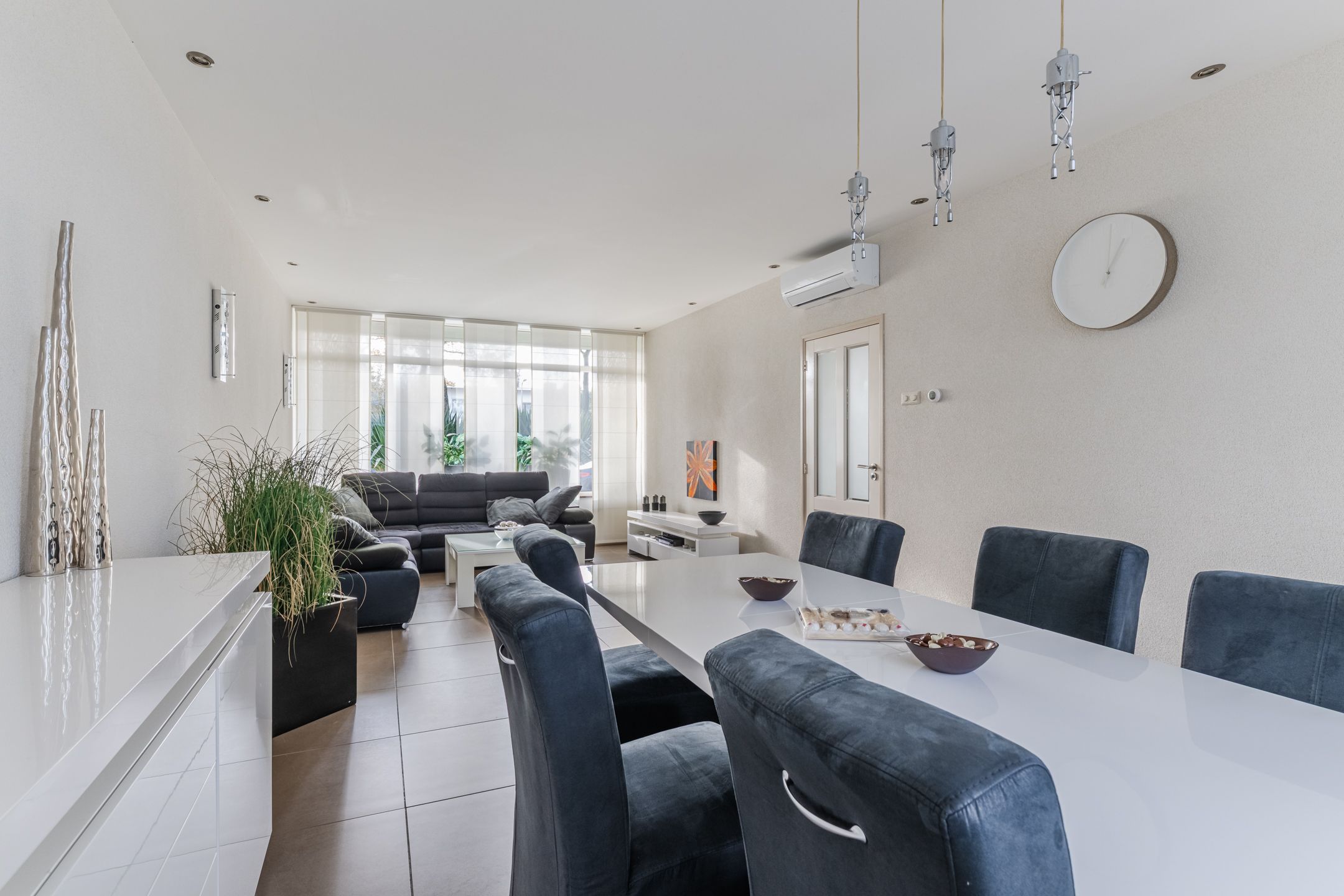 Photo 9 of Wandelboslaan 95