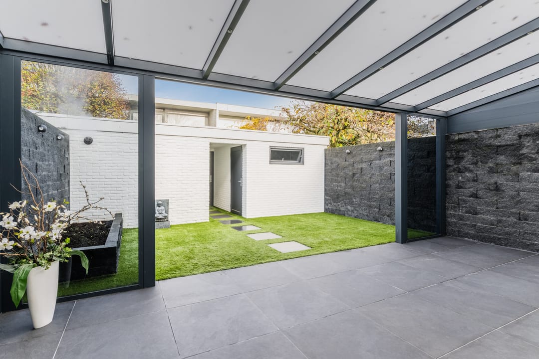 Photo 17 of Wandelboslaan 95