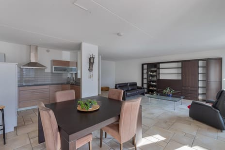 Kampwal 81 secondary image