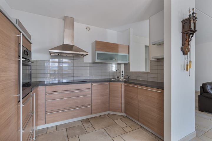 Foto 13 van Kampwal 81