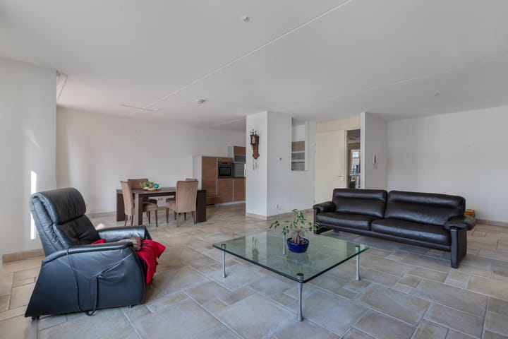 Foto 8 van Kampwal 81