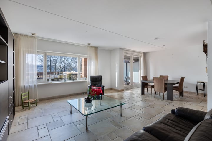 Foto 7 van Kampwal 81