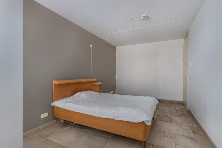 Foto 17 van Kampwal 81