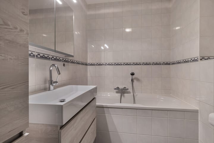 Foto 21 van Kampwal 81