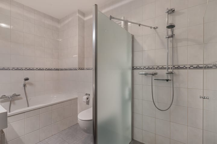 Foto 22 van Kampwal 81