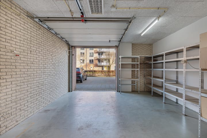 Foto 34 van Kampwal 81