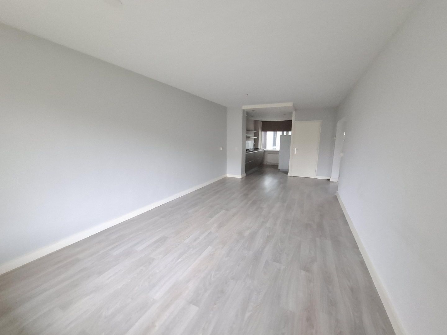 Photo 4 of Niels Bohrplaats 554