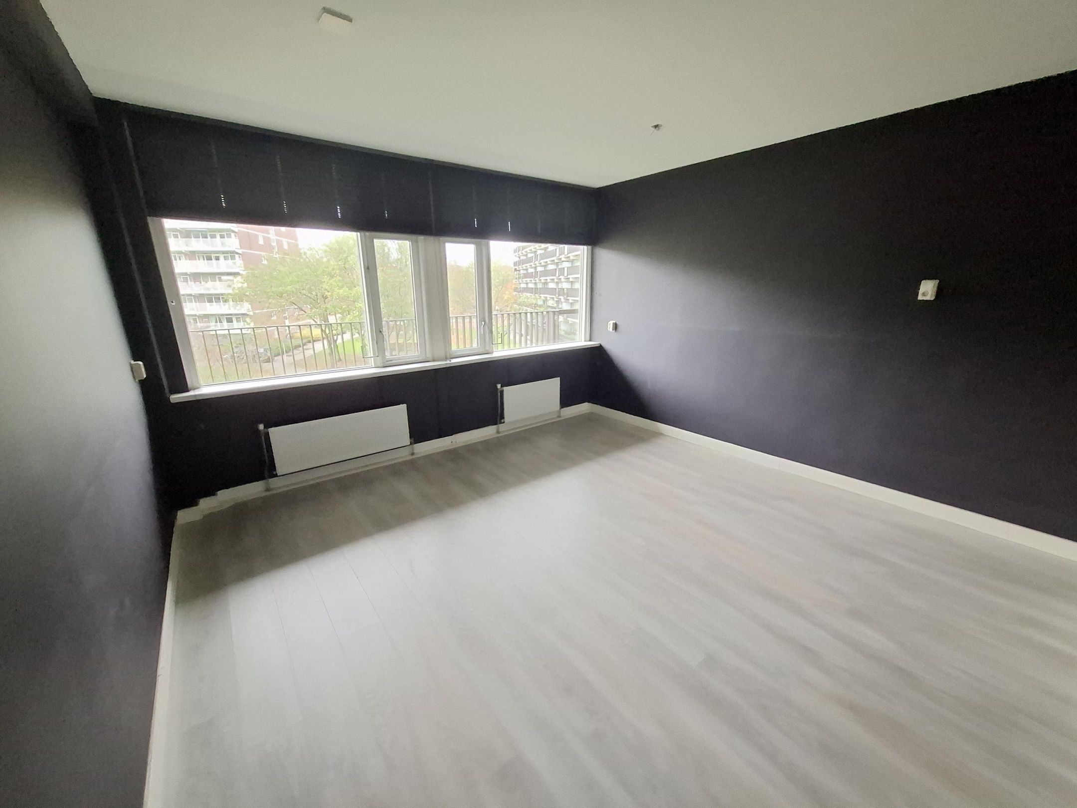 Photo 9 of Niels Bohrplaats 554