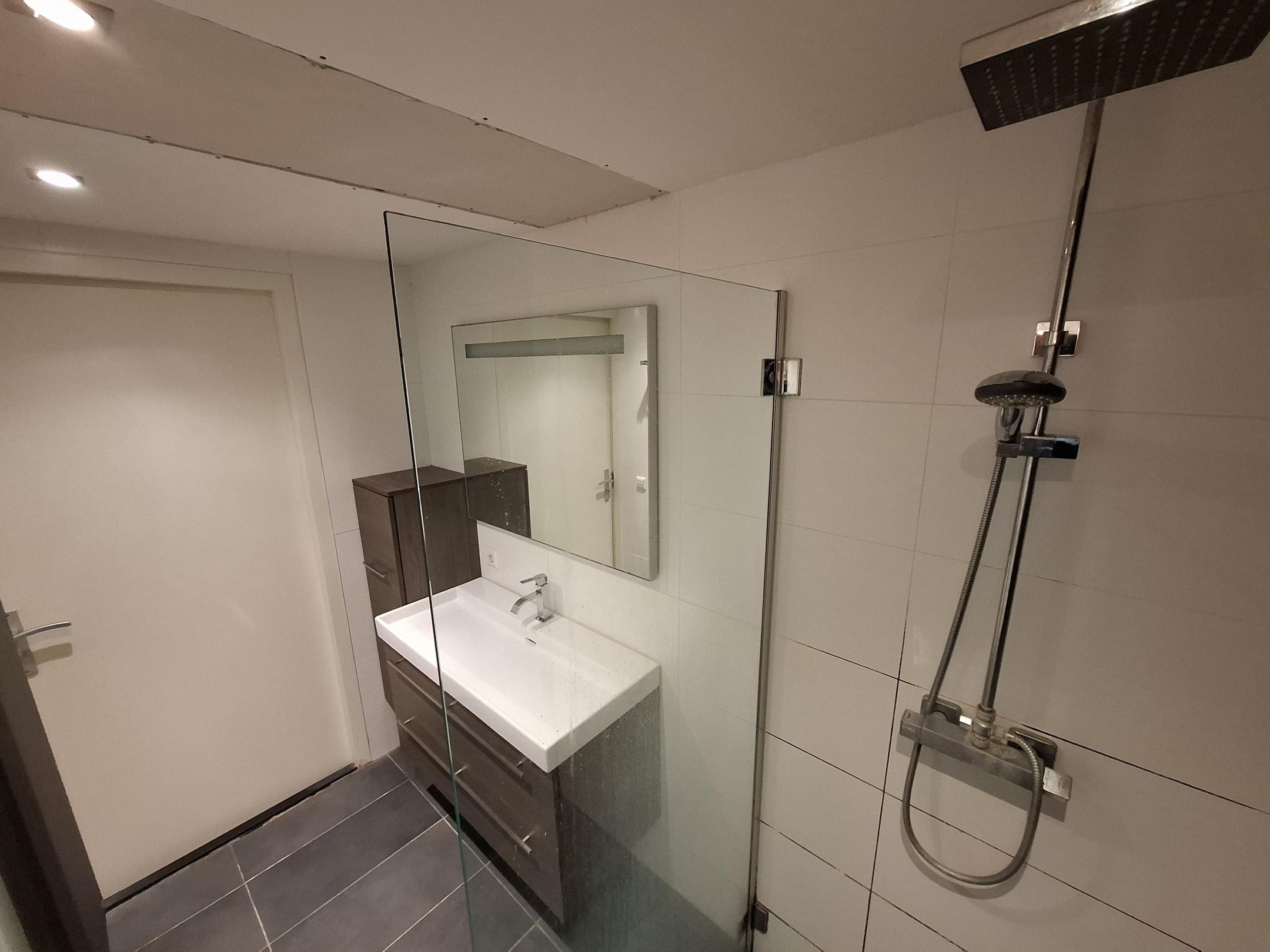 Photo 12 of Niels Bohrplaats 554