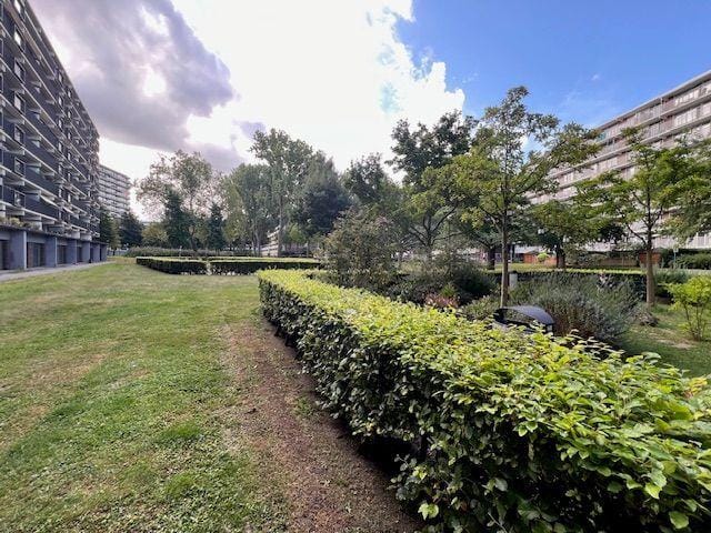 Photo 16 of Niels Bohrplaats 554