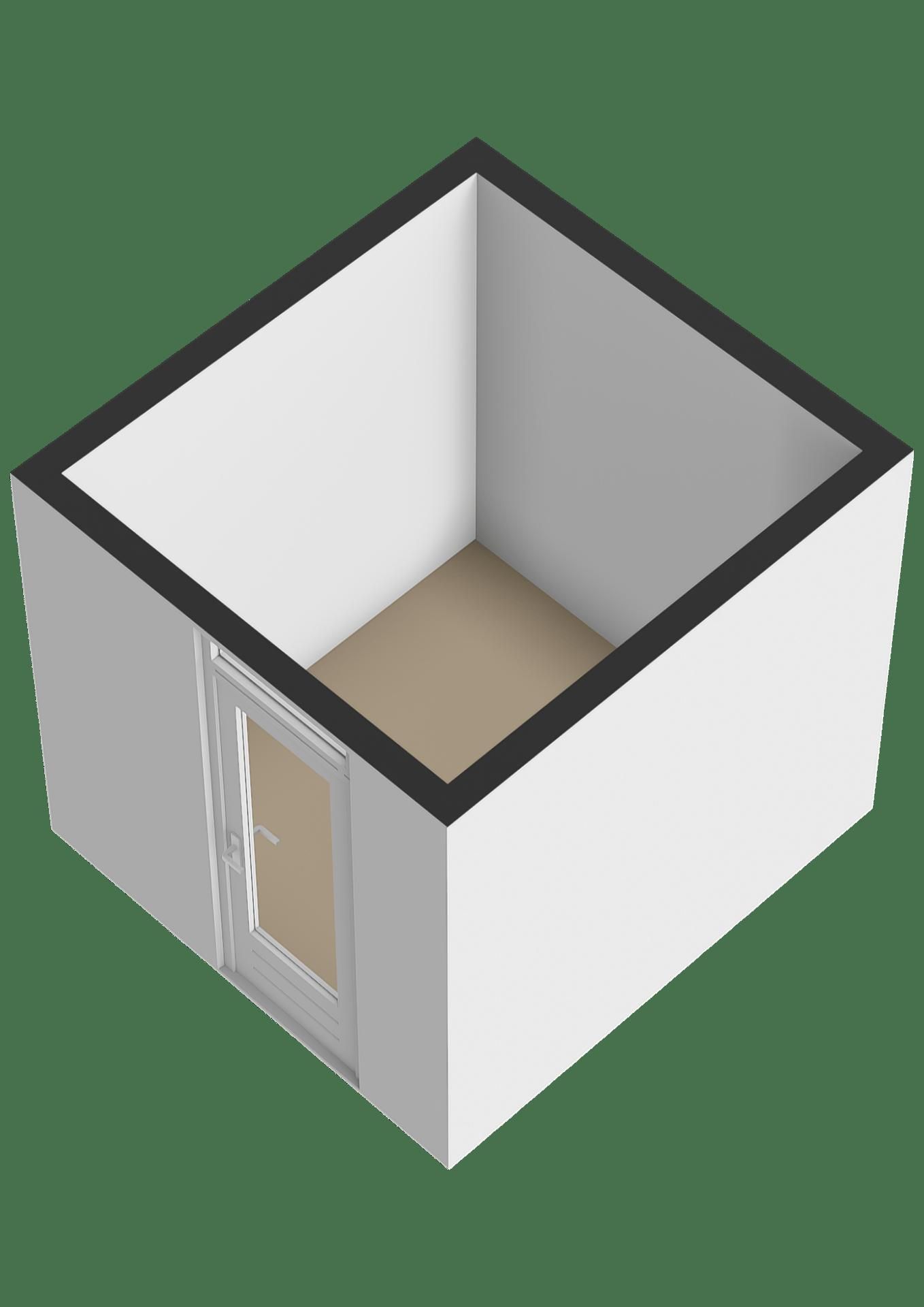 Photo 20 of Niels Bohrplaats 554