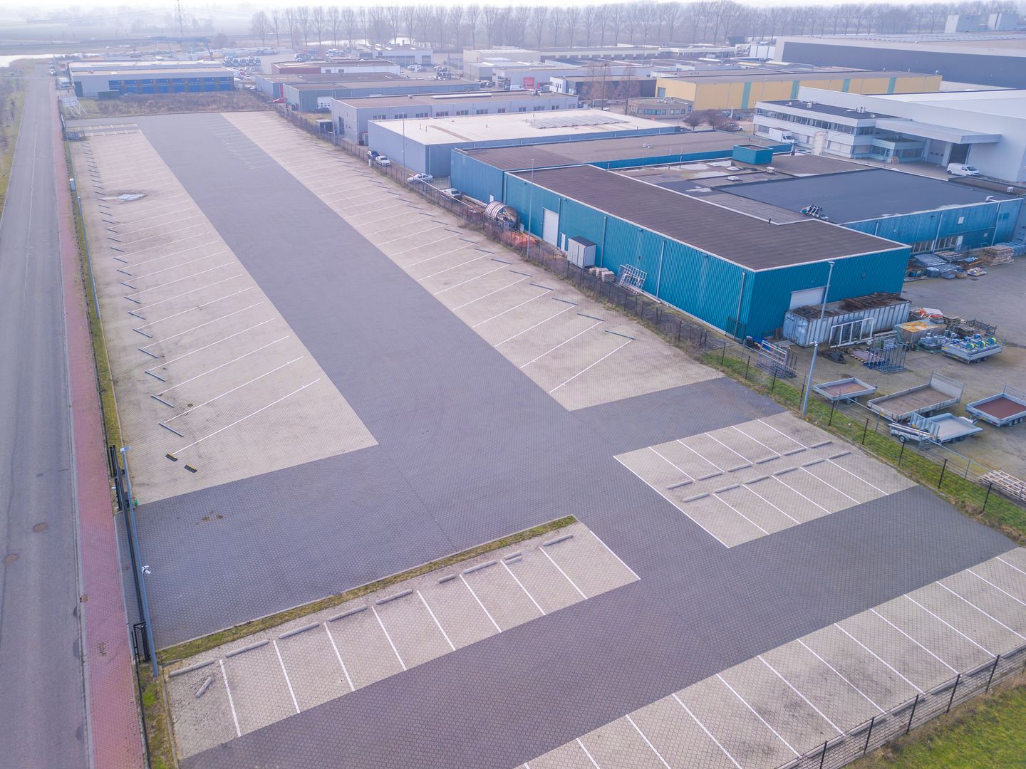 Bekijk foto 2 van Expeditiedreef