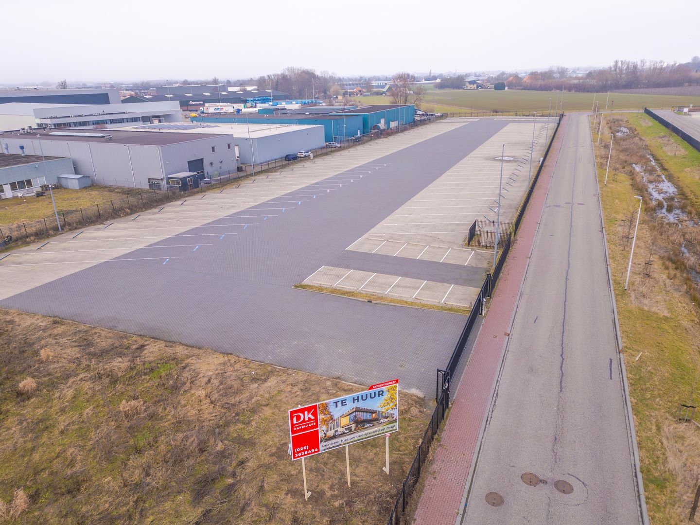 Bekijk foto 4 van Expeditiedreef