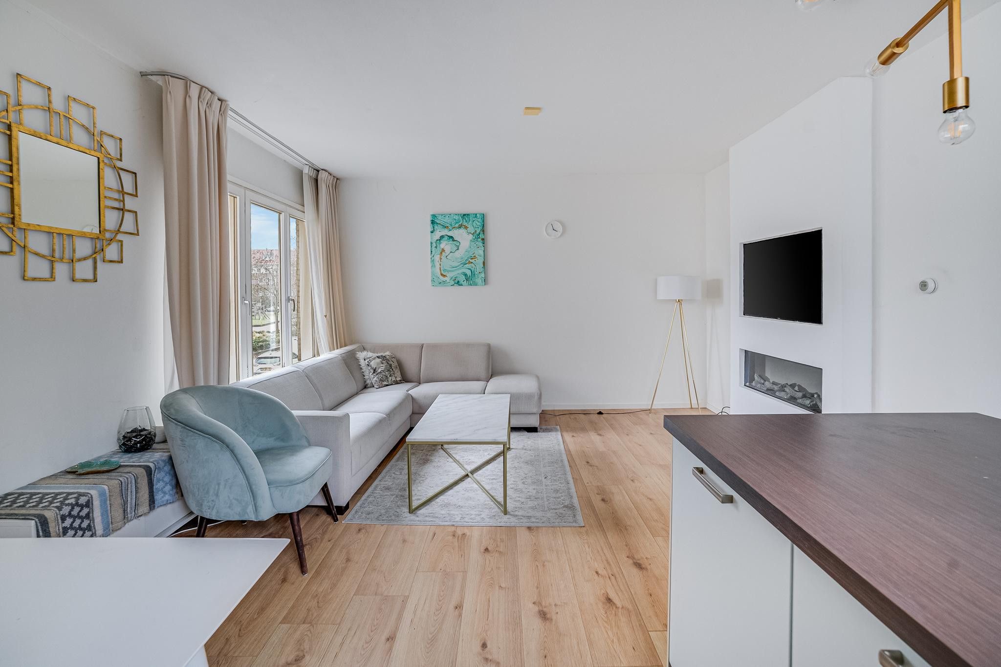 Photo 15 of Makassarstraat 54-D