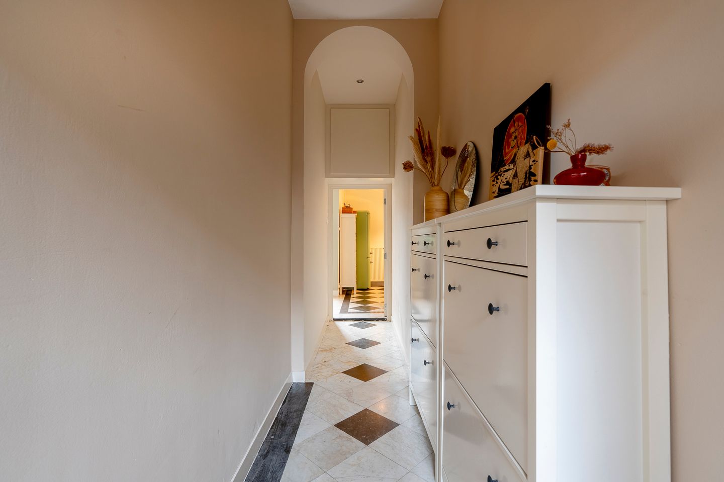 Foto 4 van Prinsegracht 60