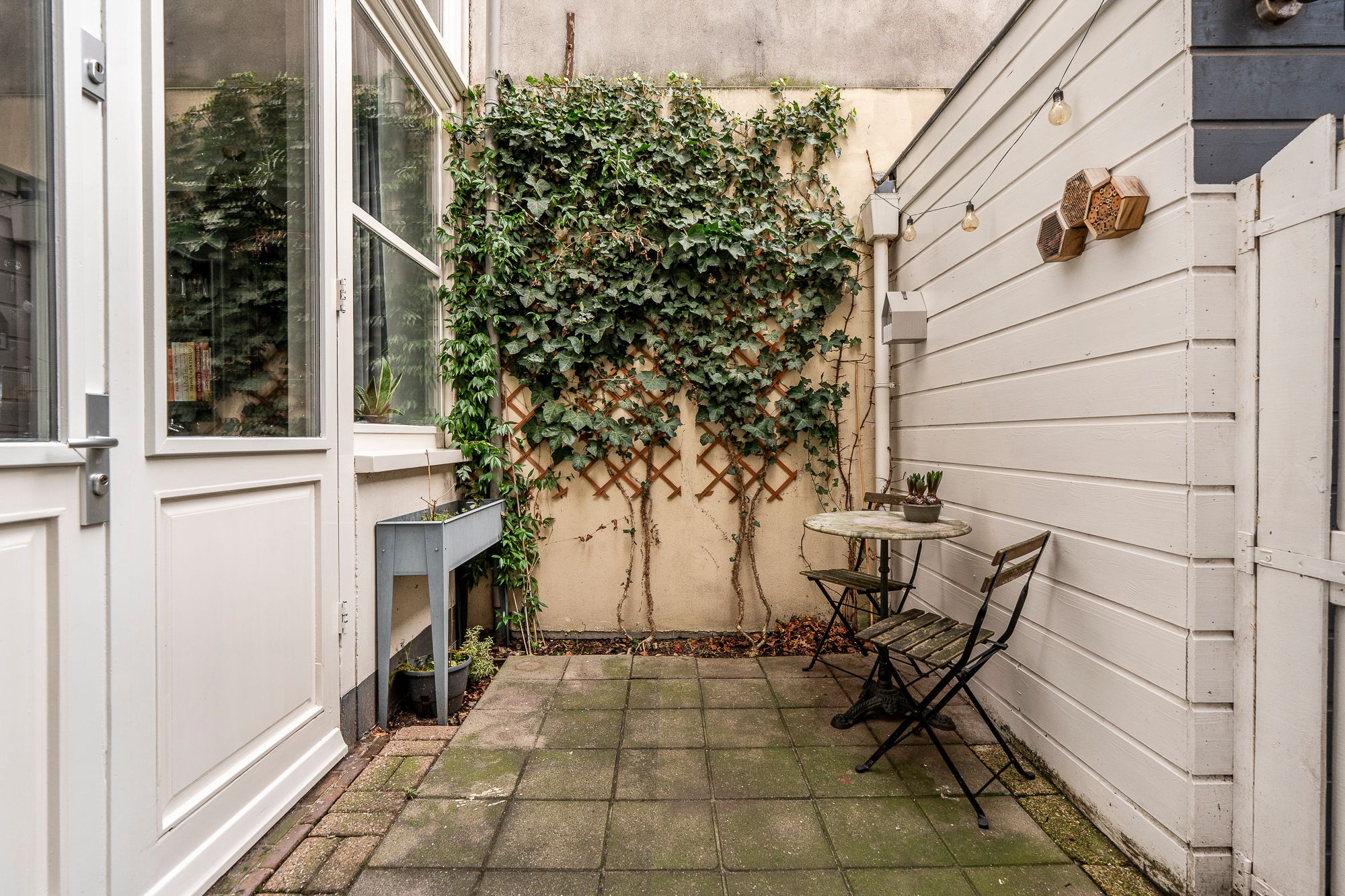 Foto 21 van Prinsegracht 60