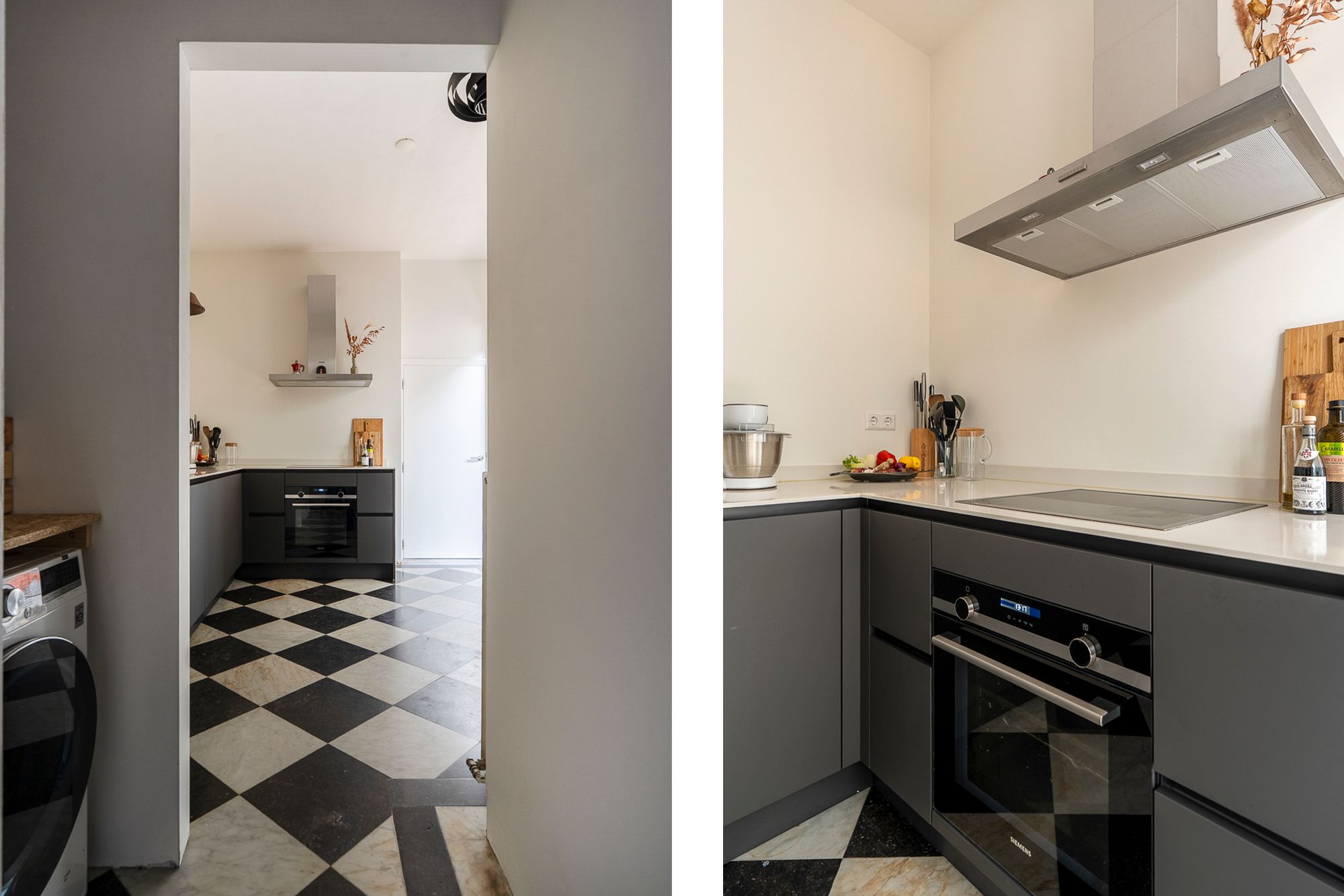 Foto 24 van Prinsegracht 60