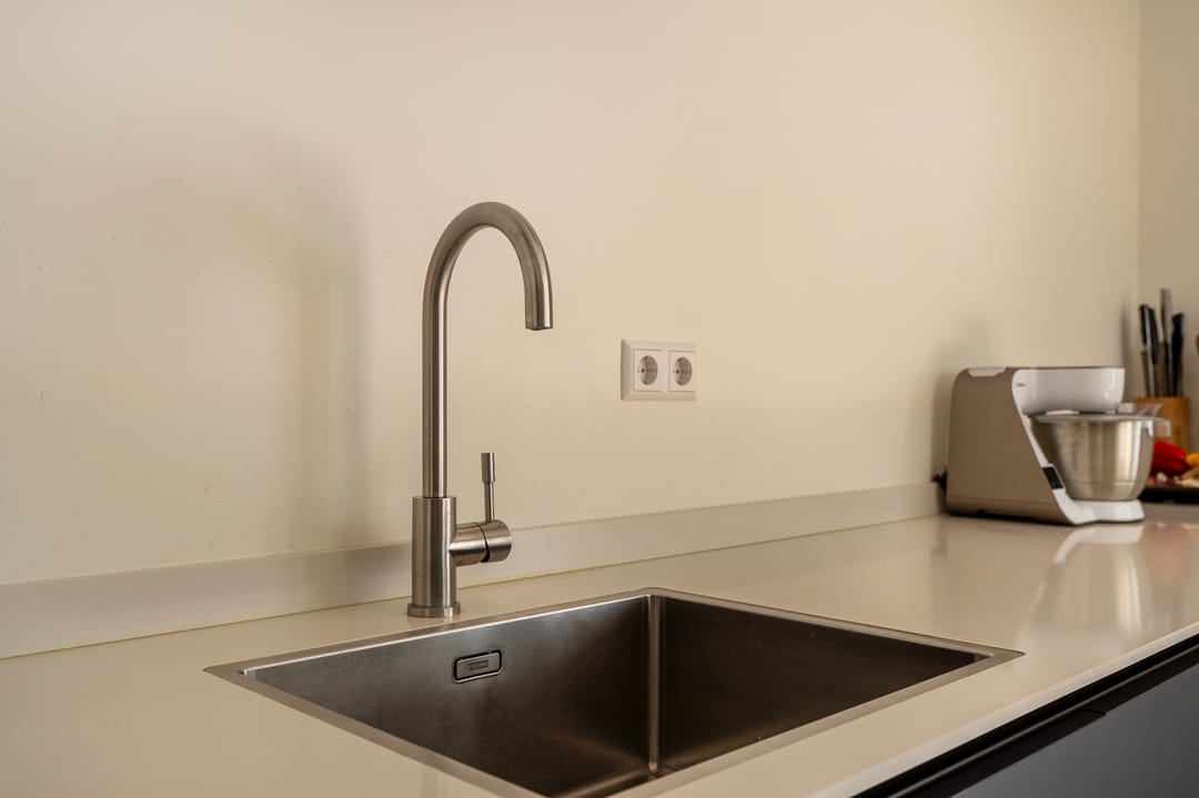 Foto 26 van Prinsegracht 60