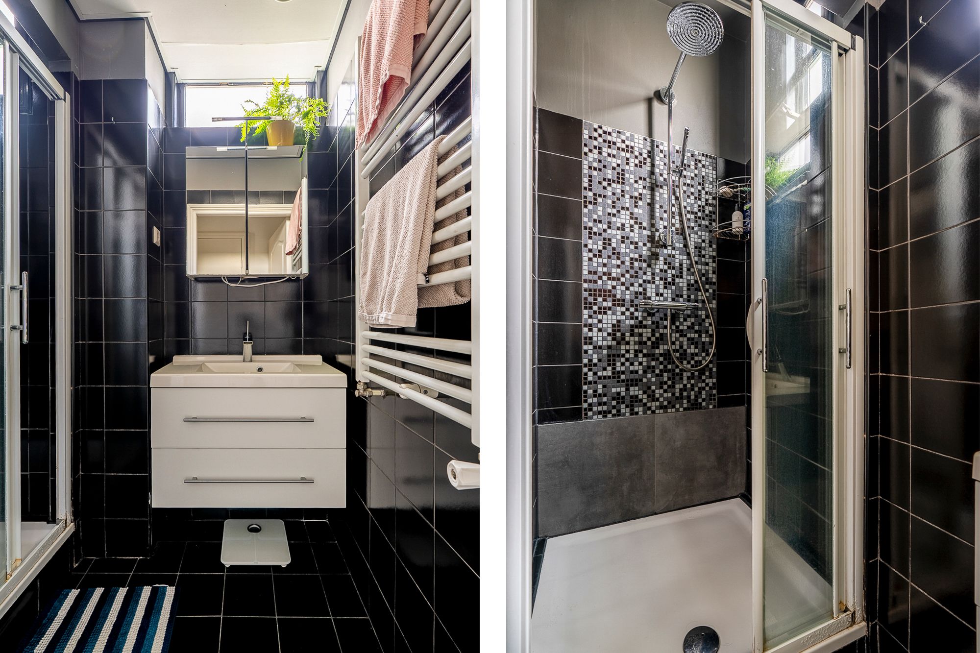 Foto 27 van Prinsegracht 60