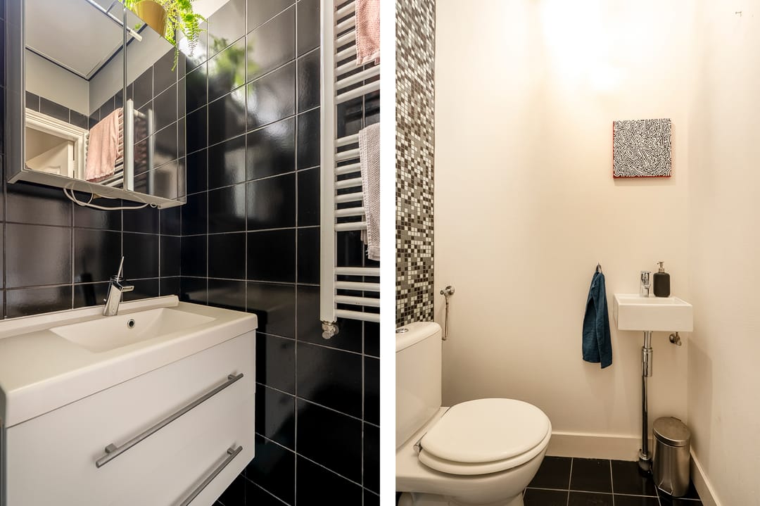 Foto 28 van Prinsegracht 60