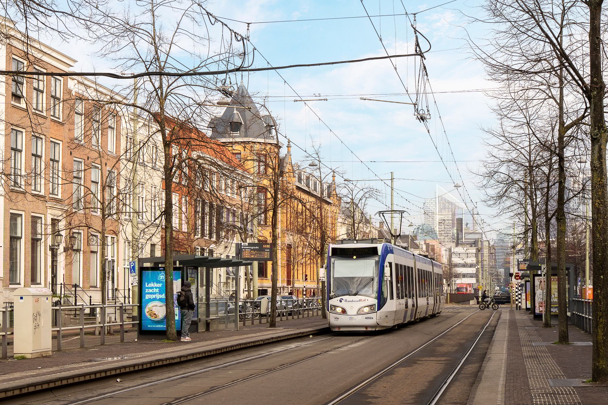 Foto 30 van Prinsegracht 60