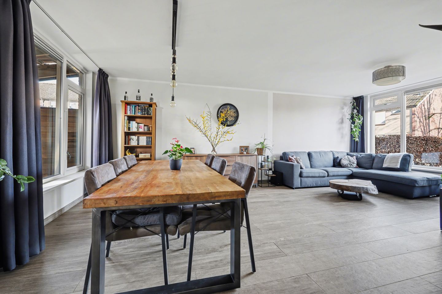 Foto 4 van Delphinus 48